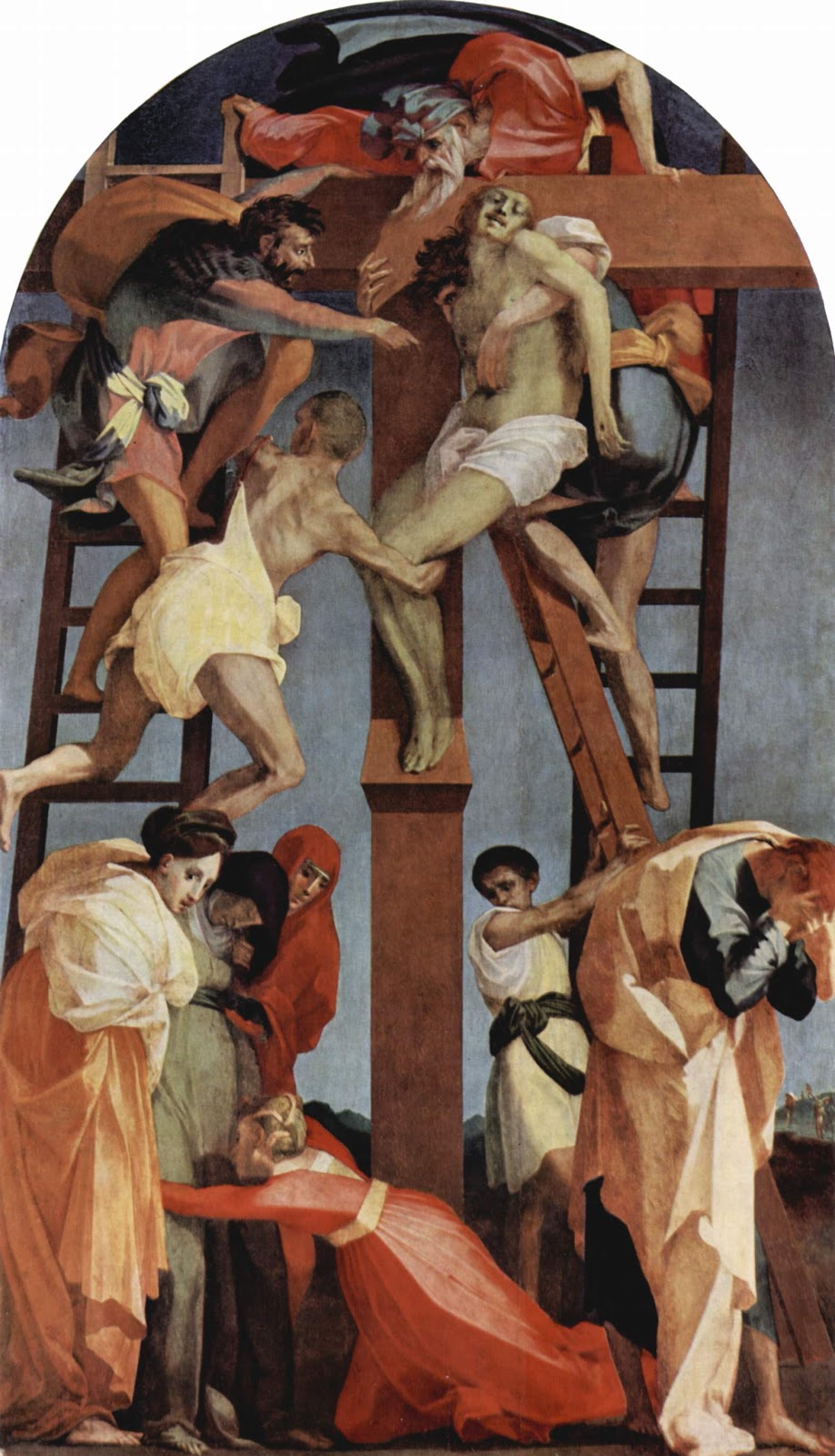 Rosso+Fiorentino-1495-1540 (22).jpg